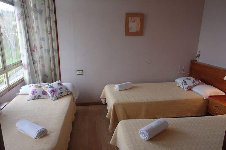 Room 14 of 19