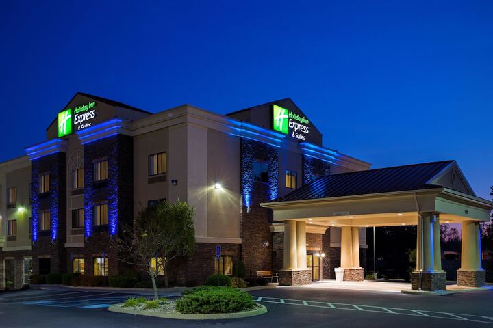 Hotel 31 of 38