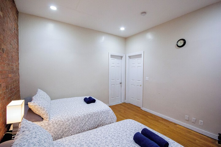 Room 39 of 125