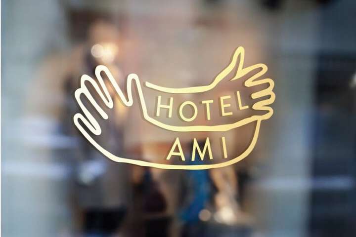 Hotel 42 of 44
