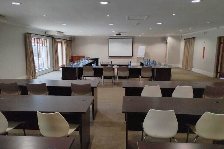 Meeting 94 of 103