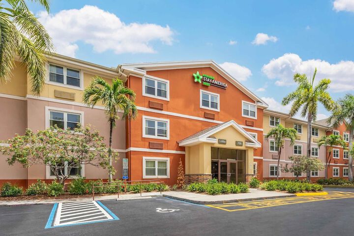 Hotel 36 of 37