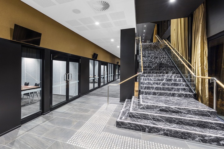 Hotel Interior 70 of 76