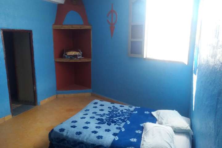Room 12 of 56