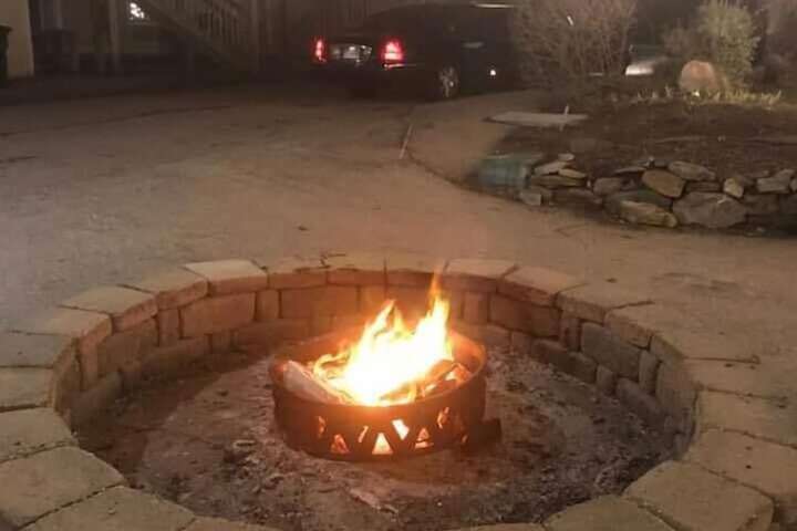 Property Grounds 35 of 47