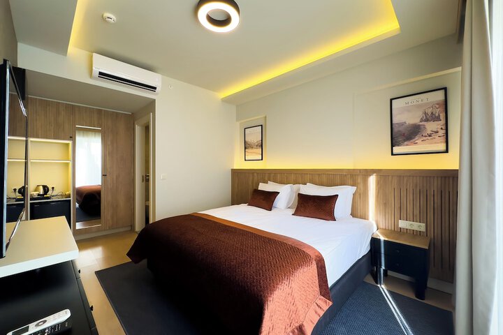 Room 40 of 81
