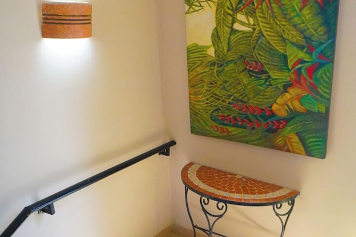 Hotel Interior 44 of 50