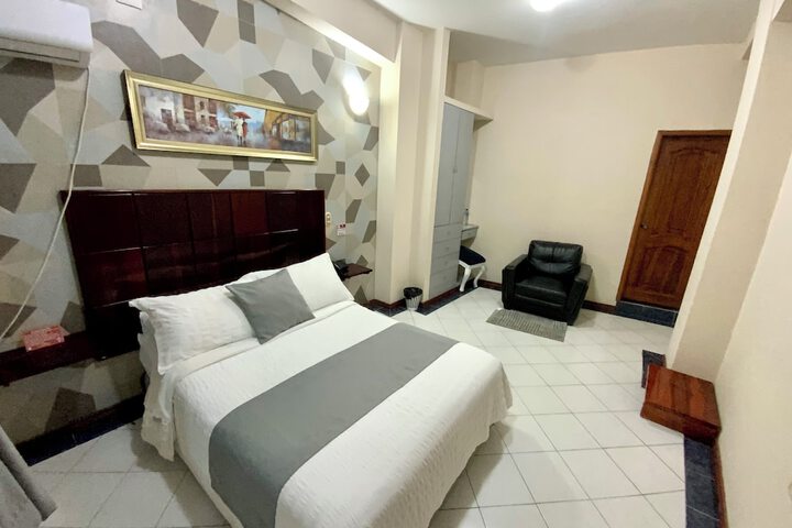 Room 19 of 49