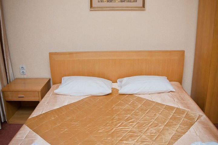 Room 19 of 71