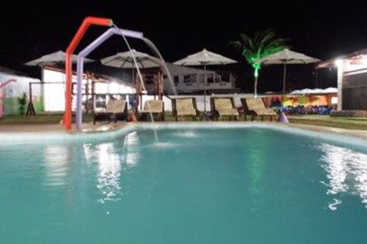 Pool 27 of 27