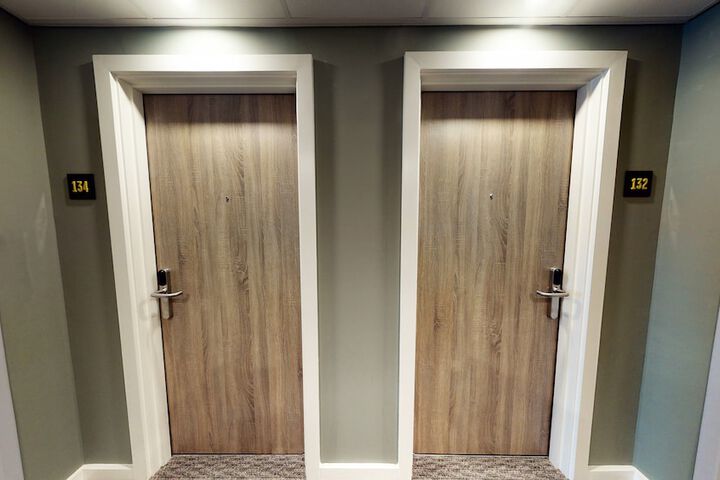 Ballroom/Hall 59 of 63