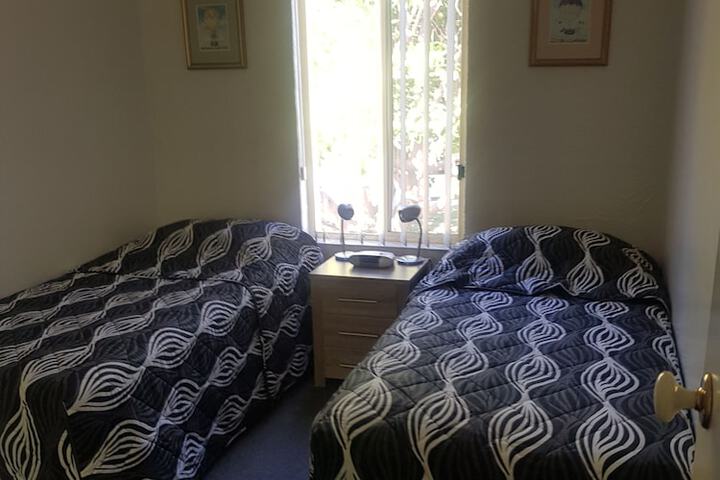 Room 2 of 21