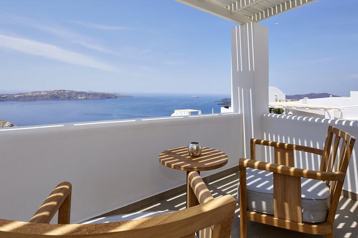 Terrace/Patio 217 of 295
