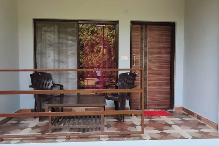 Room 13 of 39