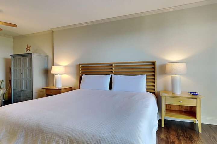 Room 10 of 25