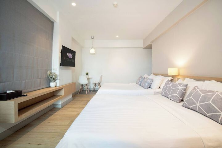 Room 20 of 64