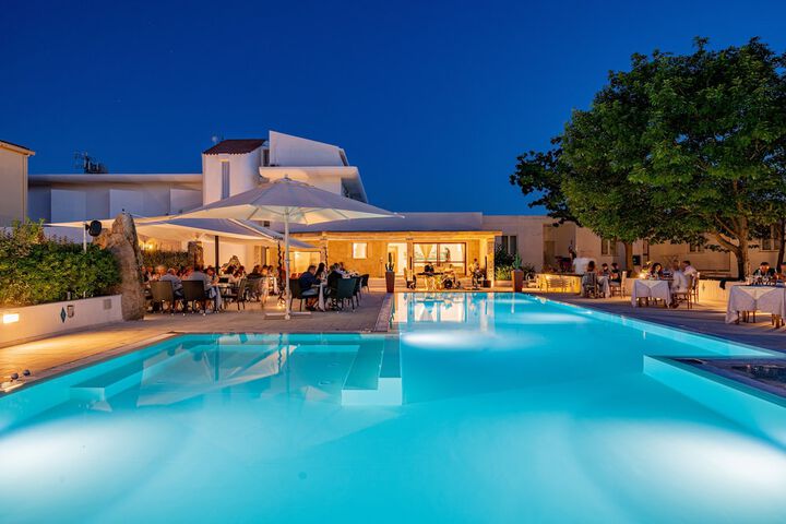 Pool 55 of 104