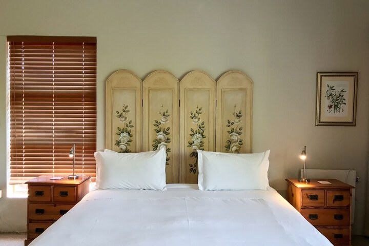 Room 14 of 68