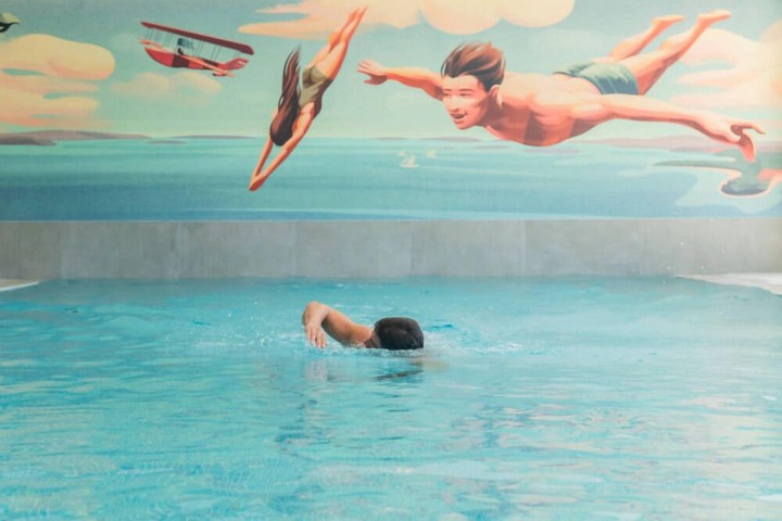 Pool 34 of 59