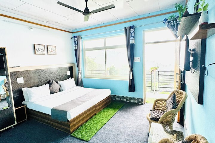 Room 3 of 57