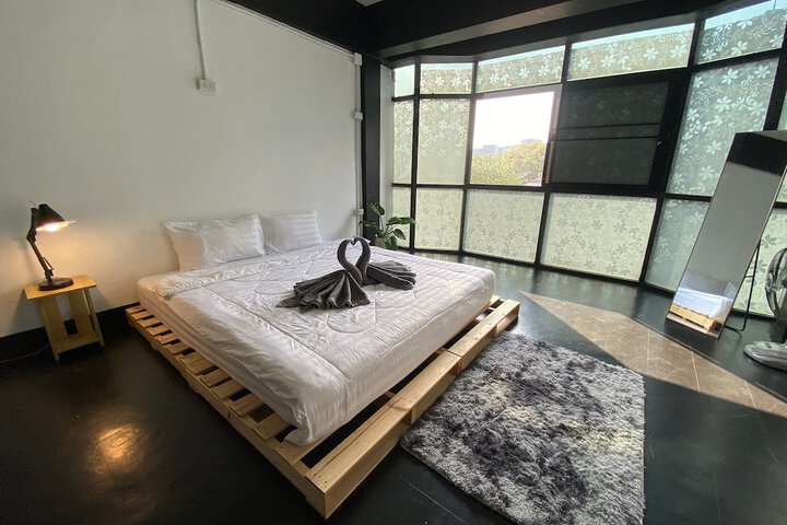 Room 8 of 44