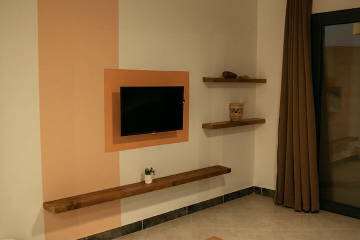 Room 19 of 53