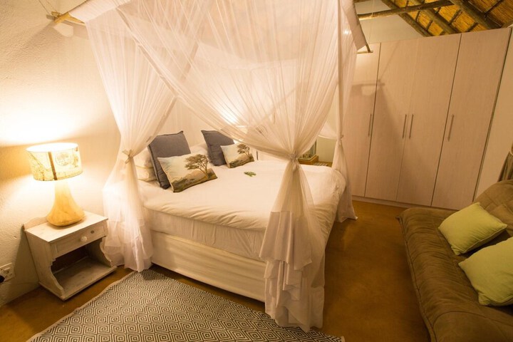 Room 12 of 57