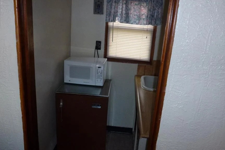 Room 3 of 13