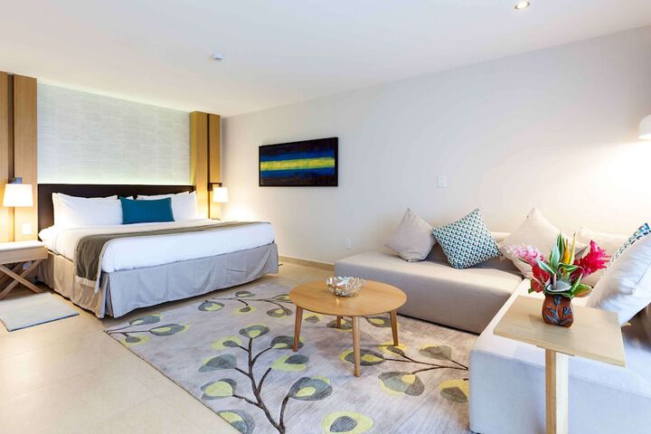 Room 45 of 178