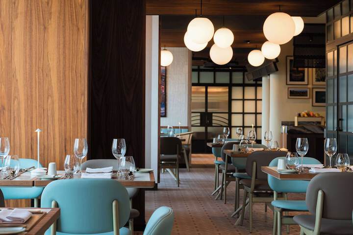 Dining 96 of 119