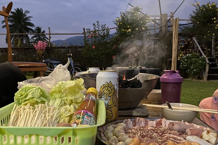 Dining 20 of 56