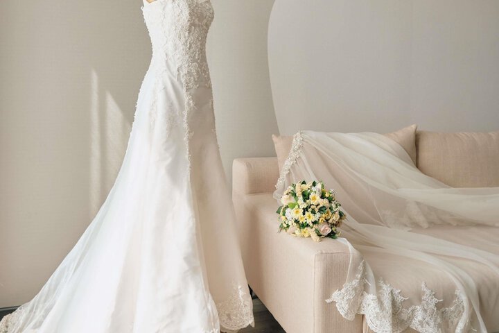 Wedding/Banquet 140 of 209