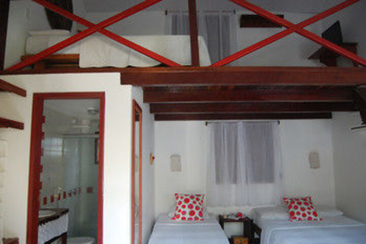 Room 15 of 29