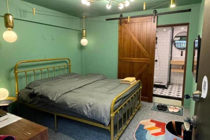 Photo 22