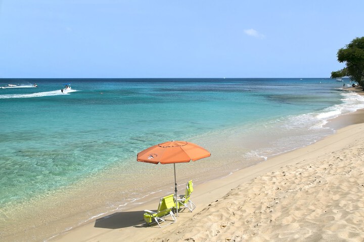 Beach 67 of 81