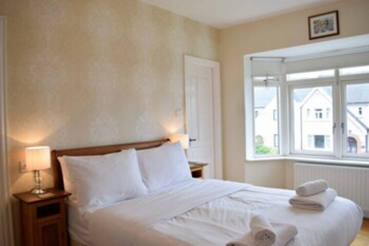 Room 20 of 26