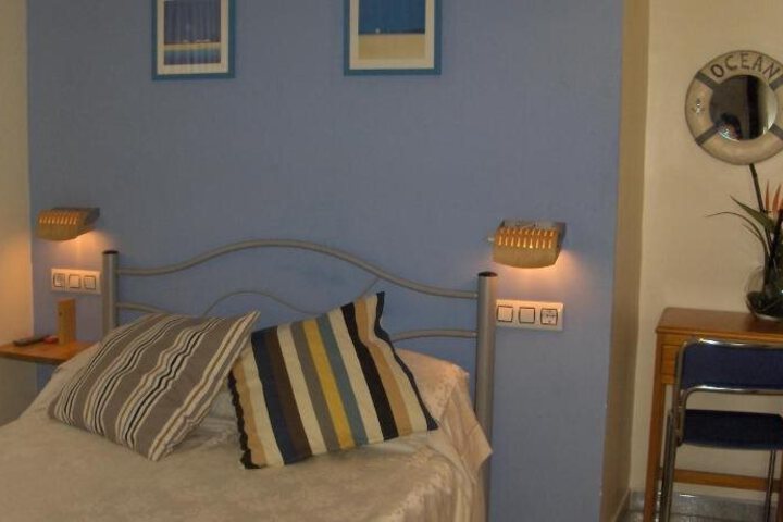 Photo 5