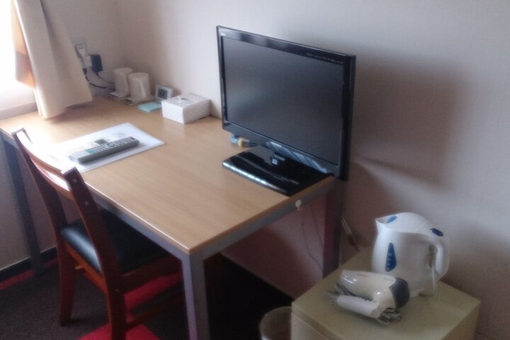 Room 22 of 34