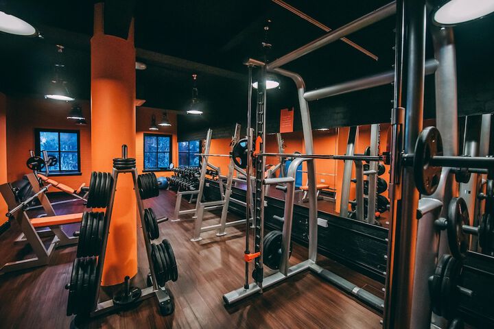 Health and Fitness 49 of 151