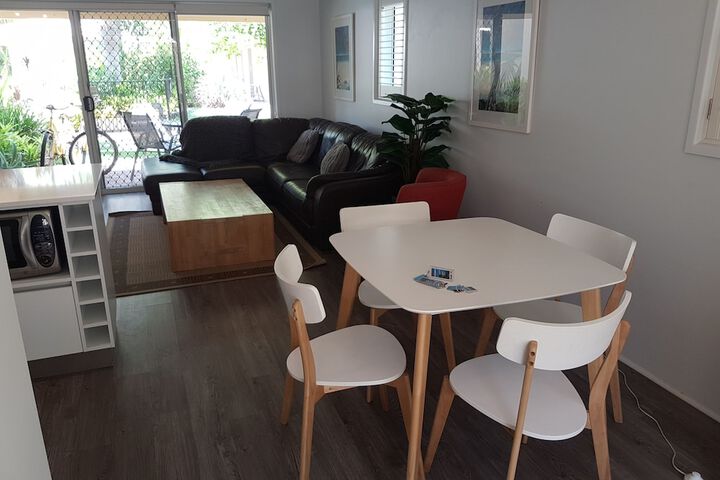 Room 15 of 35