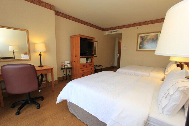 Room 15 of 88