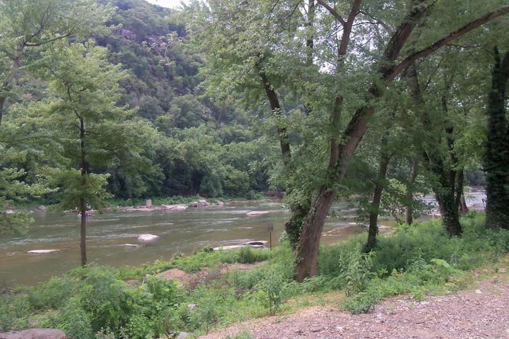 Property Grounds 30 of 38