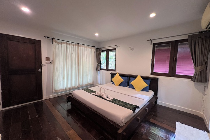 Room 18 of 89