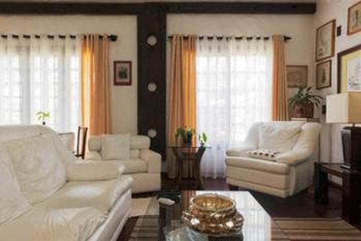 Room 44 of 56