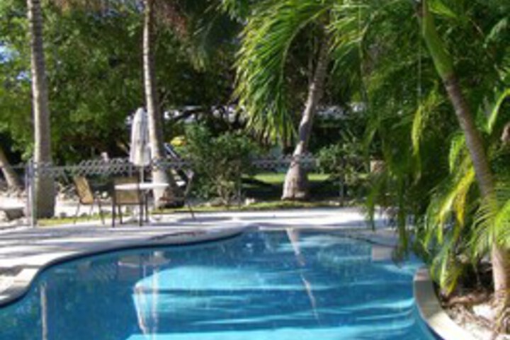 Pool 38 of 43