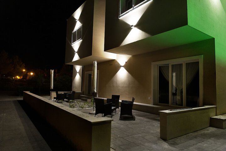 Terrace/Patio 35 of 39
