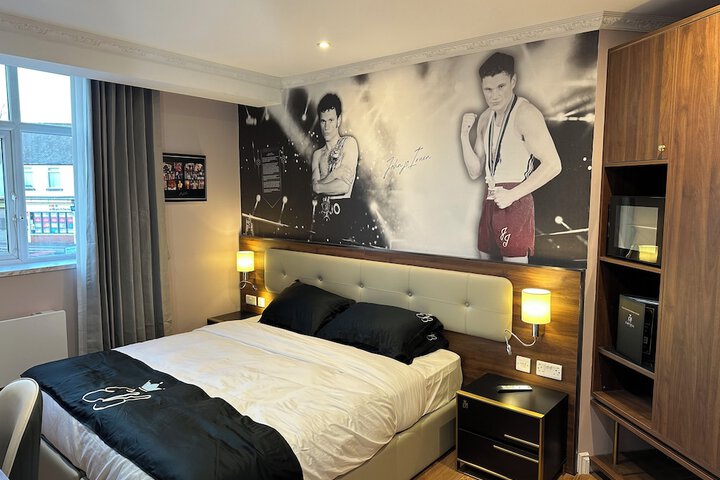 Room 31 of 117