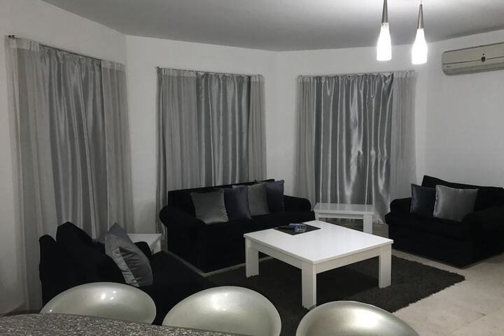Room 48 of 126