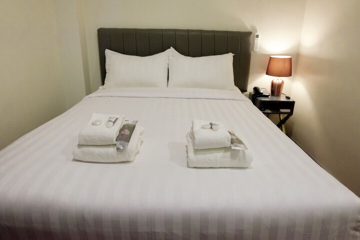 Room 21 of 70