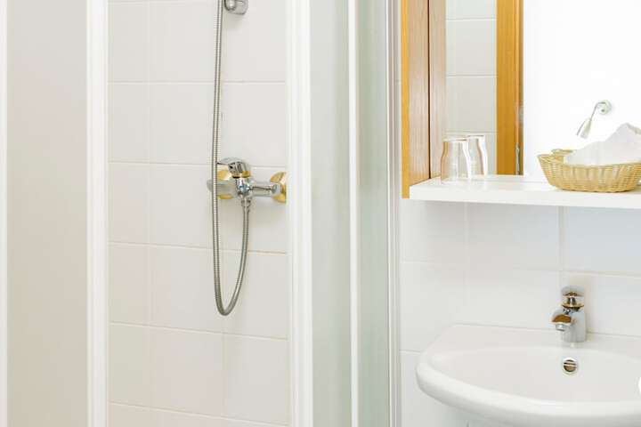 Bath Photo
